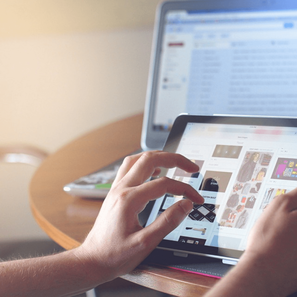 diseño web en cordoba